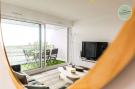 VakantiehuisFrankrijk - : Appartements à Saint-Hilaire-de-Riez