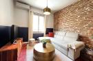 FerienhausFrankreich - : Appartements à Toulouse