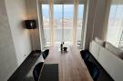 FerienhausFrankreich - : Appartements à Toulouse