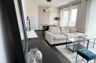 FerienhausFrankreich - : Appartements à Toulouse