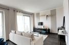 FerienhausFrankreich - : Appartements à Toulouse