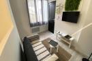 Holiday homeFrance - : Appartements à Toulouse