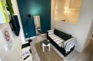 Holiday homeFrance - : Appartements à Toulouse