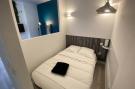 Holiday homeFrance - : Appartements à Toulouse