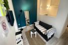 Holiday homeFrance - : Appartements à Toulouse