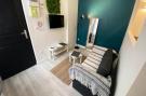 Holiday homeFrance - : Appartements à Toulouse