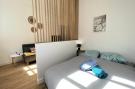 VakantiehuisFrankrijk - : Studio à Toulouse