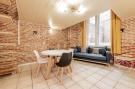 Holiday homeFrance - : Appartements à Toulouse