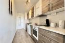 Holiday homeFrance - : Appartements à Toulouse