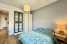 Holiday homeFrance - : Appartements à Toulouse  [19] 