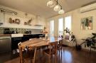 FerienhausFrankreich - : Appartements à Toulouse