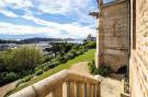 FerienhausFrankreich - : Maison à Trebeurden