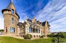 FerienhausFrankreich - : Maison à Trebeurden