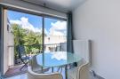 FerienhausFrankreich - : Appartements à Montpellier