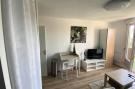 Holiday homeFrance - : Studio à Toulouse