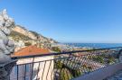 Holiday homeFrance - : Location de Vacances Menton 261