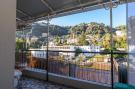 Holiday homeFrance - : Location de Vacances Menton 261