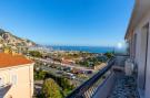 Holiday homeFrance - : Location de Vacances Menton 261