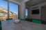 Holiday homeFrance - : Location de Vacances Menton 261  [9] 