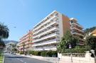 Holiday homeFrance - : Location de Vacances Menton 263