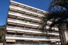 Holiday homeFrance - : Location de Vacances Menton 263