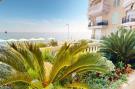 VakantiehuisFrankrijk - : Location de Vacances Menton 264