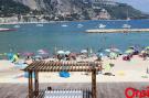 FerienhausFrankreich - : Location de Vacances Menton 265