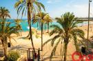 FerienhausFrankreich - : Location de Vacances Menton 265