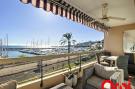 FerienhausFrankreich - : Location de Vacances Menton 265