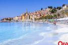 FerienhausFrankreich - : Location de Vacances Menton 265