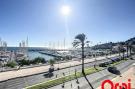 FerienhausFrankreich - : Location de Vacances Menton 265