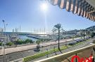 FerienhausFrankreich - : Location de Vacances Menton 265