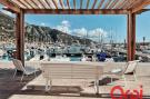 Holiday homeFrance - : Location de Vacances Menton 266