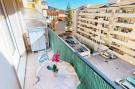 VakantiehuisFrankrijk - : Location de Vacances Menton 267