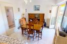 VakantiehuisFrankrijk - : Location de Vacances Menton 267