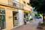 Holiday homeFrance - : Location de Vacances Menton 267  [11] 