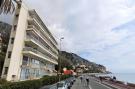 VakantiehuisFrankrijk - : Location de Vacances Menton 269