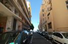 FerienhausFrankreich - : Location de Vacances Menton 274