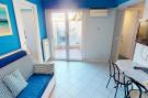 FerienhausFrankreich - : Location de Vacances Menton 274