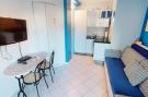 FerienhausFrankreich - : Location de Vacances Menton 274