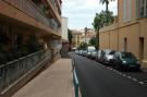 Holiday homeFrance - : Location de Vacances Menton 280