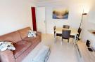 Holiday homeFrance - : Location de Vacances Menton 280