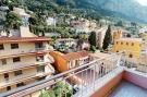 Holiday homeFrance - : Location de Vacances Menton 283