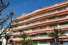 Holiday homeFrance - : Location de Vacances Menton 283