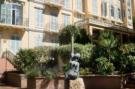 FerienhausFrankreich - : Location de Vacances Menton 287