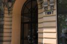 FerienhausFrankreich - : Location de Vacances Menton 287