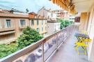 Holiday homeFrance - : Location de Vacances Menton 290