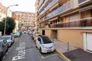 Holiday homeFrance - : Location de Vacances Menton 290