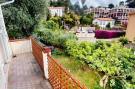 Holiday homeFrance - : Location de Vacances Menton 291