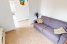 Holiday homeFrance - : Location de Vacances Menton 291